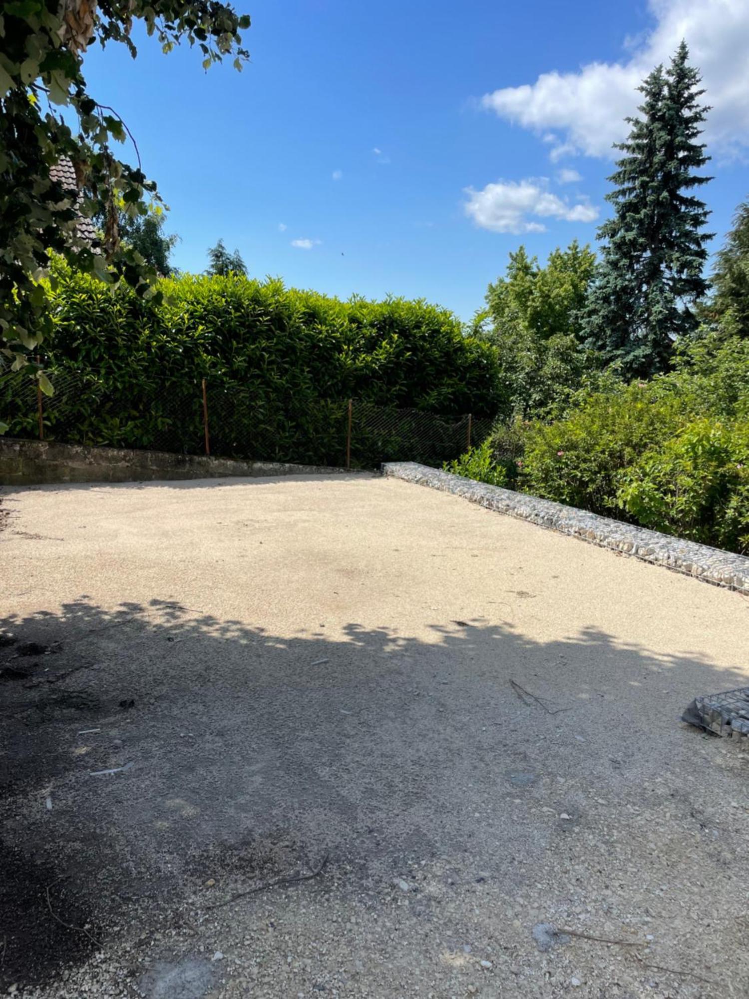 Gite Authentique Au Coeur De Blavozy Avec Piscine Privee, Jacuzzi Et Terrain De Petanque المظهر الخارجي الصورة