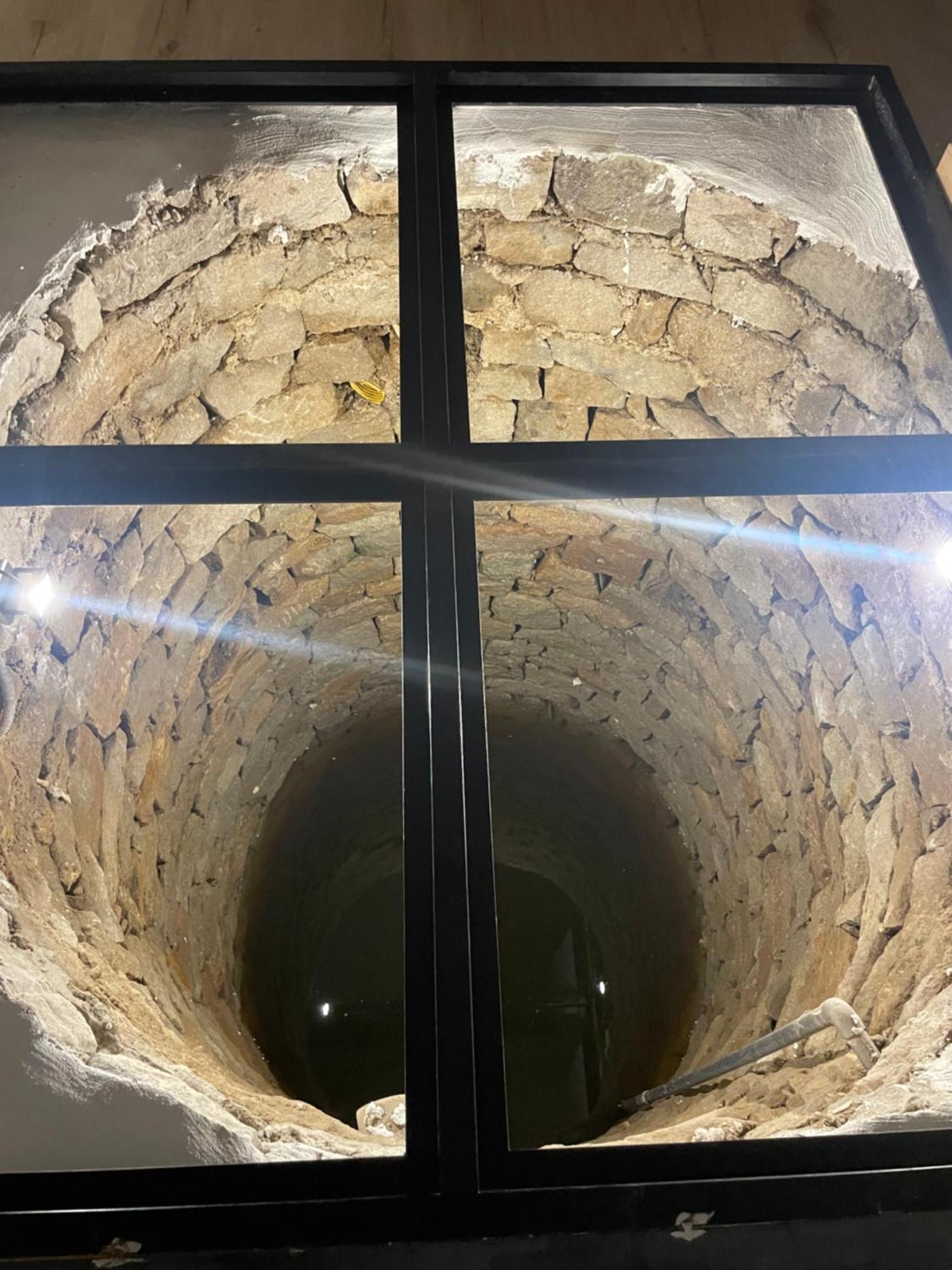 Gite Authentique Au Coeur De Blavozy Avec Piscine Privee, Jacuzzi Et Terrain De Petanque المظهر الخارجي الصورة