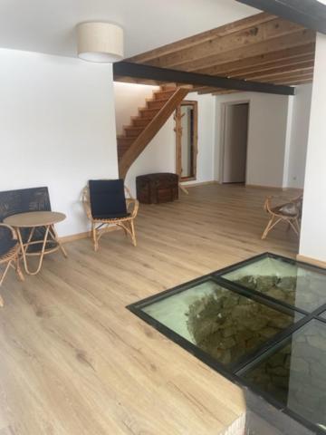 Gite Authentique Au Coeur De Blavozy Avec Piscine Privee, Jacuzzi Et Terrain De Petanque المظهر الخارجي الصورة