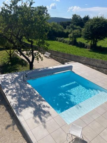 Gite Authentique Au Coeur De Blavozy Avec Piscine Privee, Jacuzzi Et Terrain De Petanque المظهر الخارجي الصورة