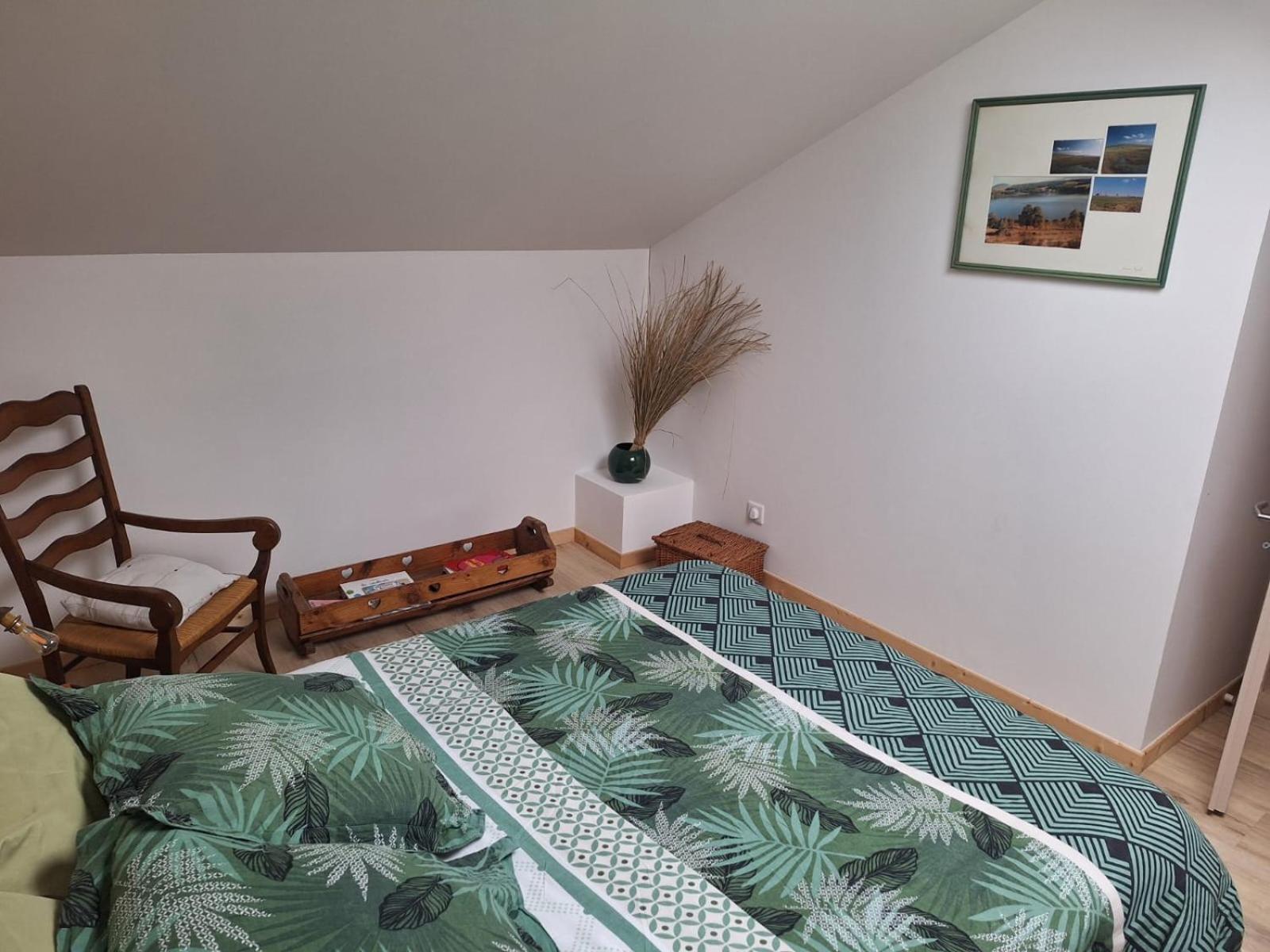 Gite Authentique Au Coeur De Blavozy Avec Piscine Privee, Jacuzzi Et Terrain De Petanque المظهر الخارجي الصورة