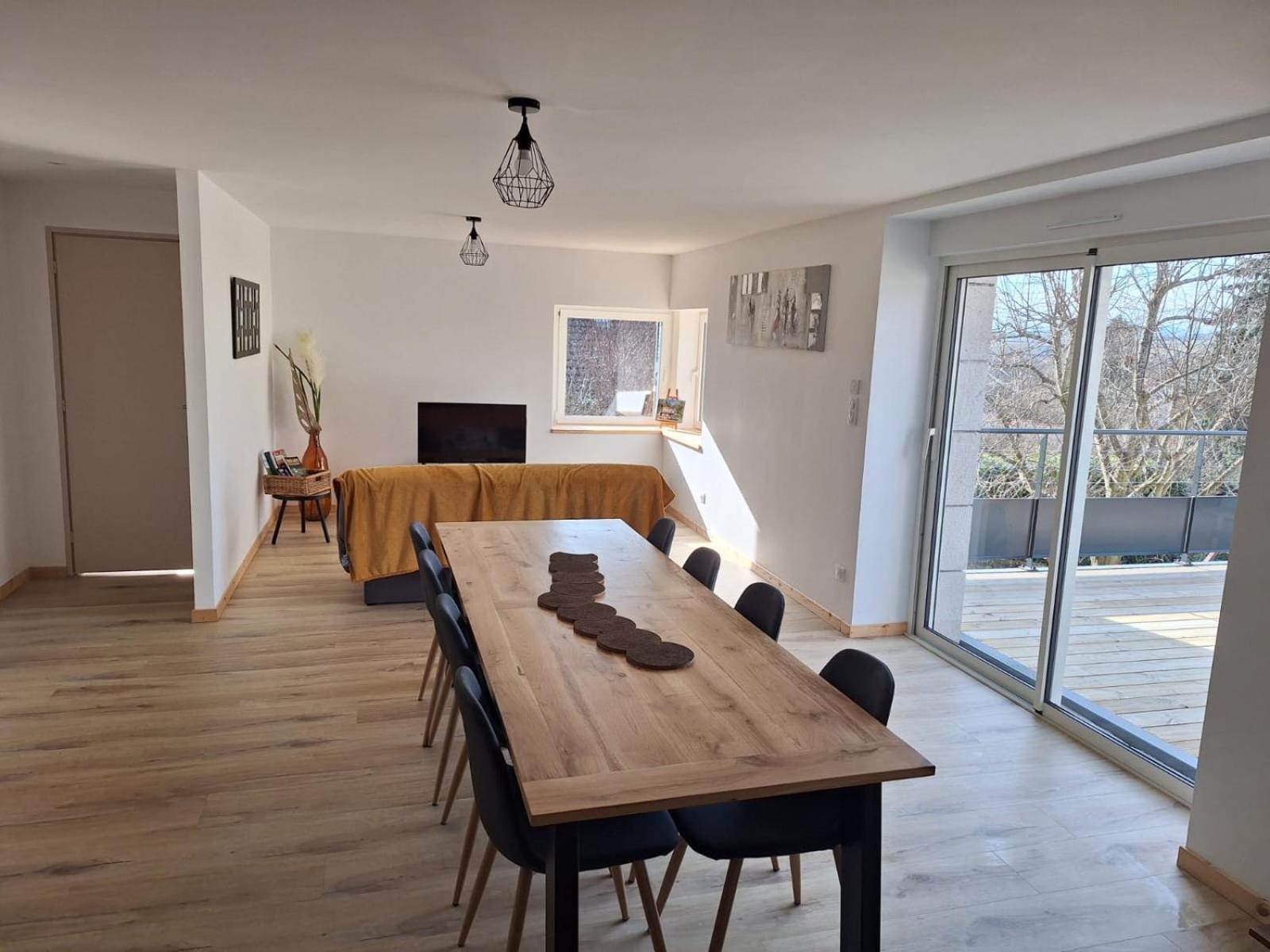 Gite Authentique Au Coeur De Blavozy Avec Piscine Privee, Jacuzzi Et Terrain De Petanque المظهر الخارجي الصورة